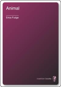 Focus on Contemporary Issues (FOCI)