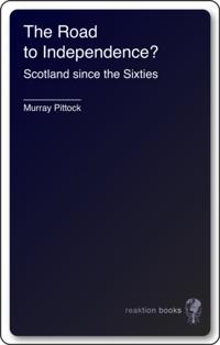 Road to Independence?