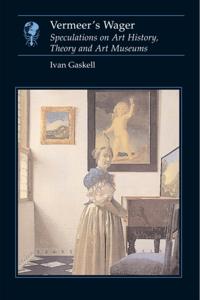 Essays in Art and Culture