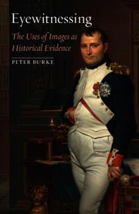 Picturing History