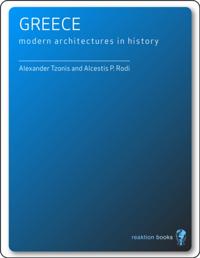 Modern Architectures in History