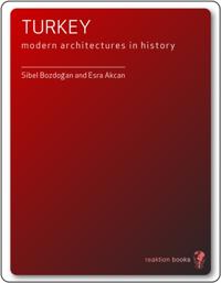 Modern Architectures in History