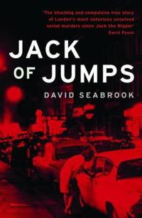 Jack Of Jumps