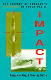 Impact