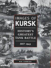 Images of Kursk