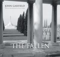 The Fallen