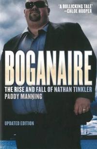 Boganaire