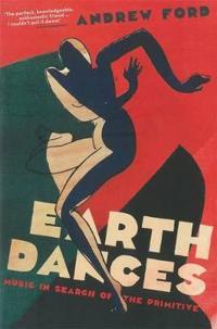Earth Dances