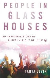 People in Glass Houses