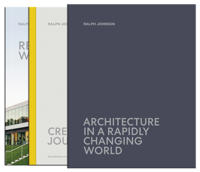 Architecture in a Rapidly Changing World