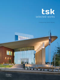 Tsk : Selected Works
