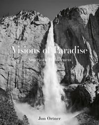 Visions of Paradise