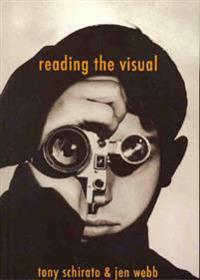Reading the Visual