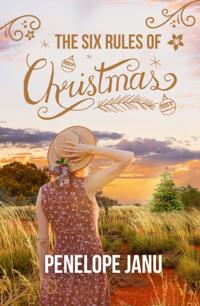 Six Rules of Christmas