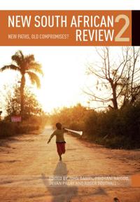 New South African Review