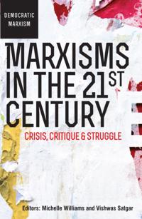 Democratic Marxisms