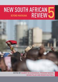 New South African Review