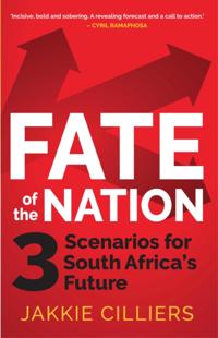 Fate of the Nation