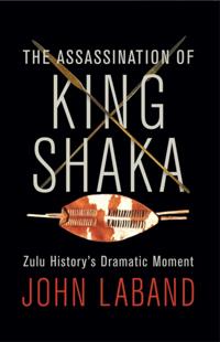 Assassination of King Shaka