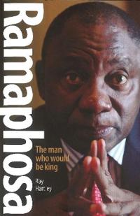 Ramaphosa