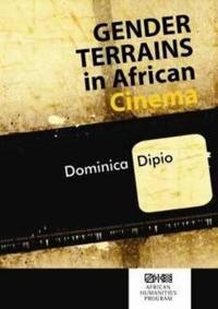 Gender terrains in African cinema