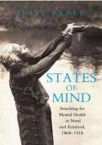 States of Mind