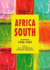 Africa South