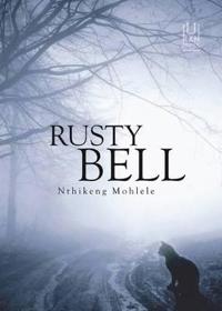 RUSTY BELL
