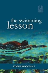 The Swimming Lesson and Other Stories