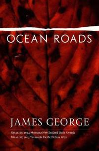 Ocean Roads