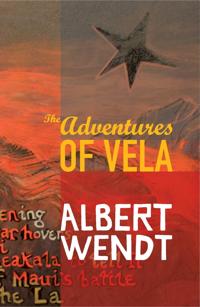 The Adventures of Vela