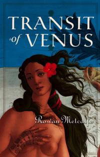 Transit of Venus