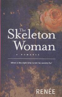 Skeleton Woman