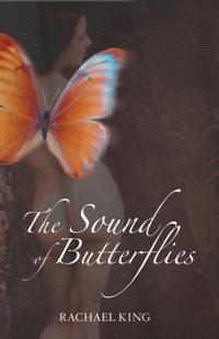 Sound of Butterflies