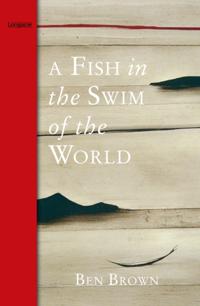 Fish In the Swim of the World