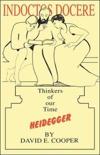 Heidegger