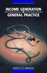 Income Generation in General Practice