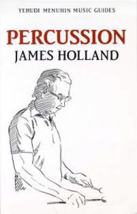 Percussion