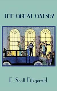The Great Gatsby