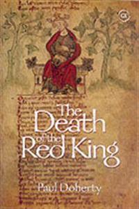 The Death of the Red King