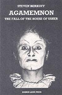 Agamemnon