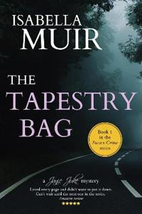 The Tapestry Bag