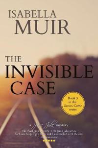 The Invisible Case