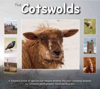Cotswolds