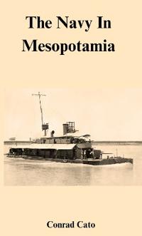 The Navy In Mesopotamia