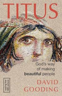 Making Beautiful People
