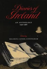 Diaries Of Ireland