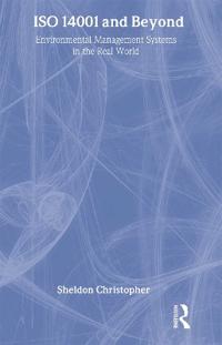 ISO 14001 and Beyond