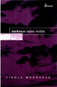 Darkness More Visible