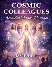 Cosmic Colleagues